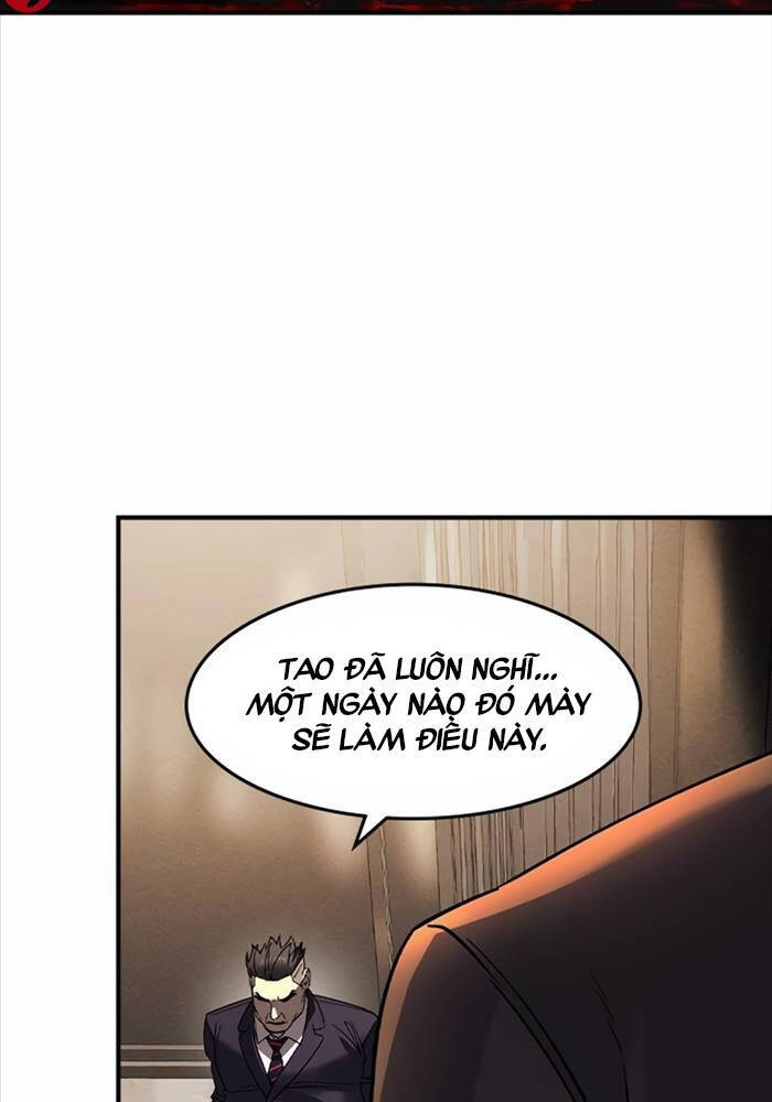 Quý Công Tử
