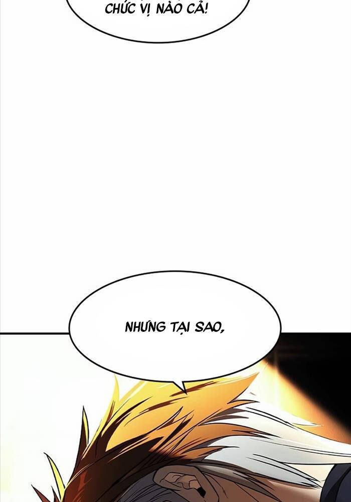 Quý Công Tử