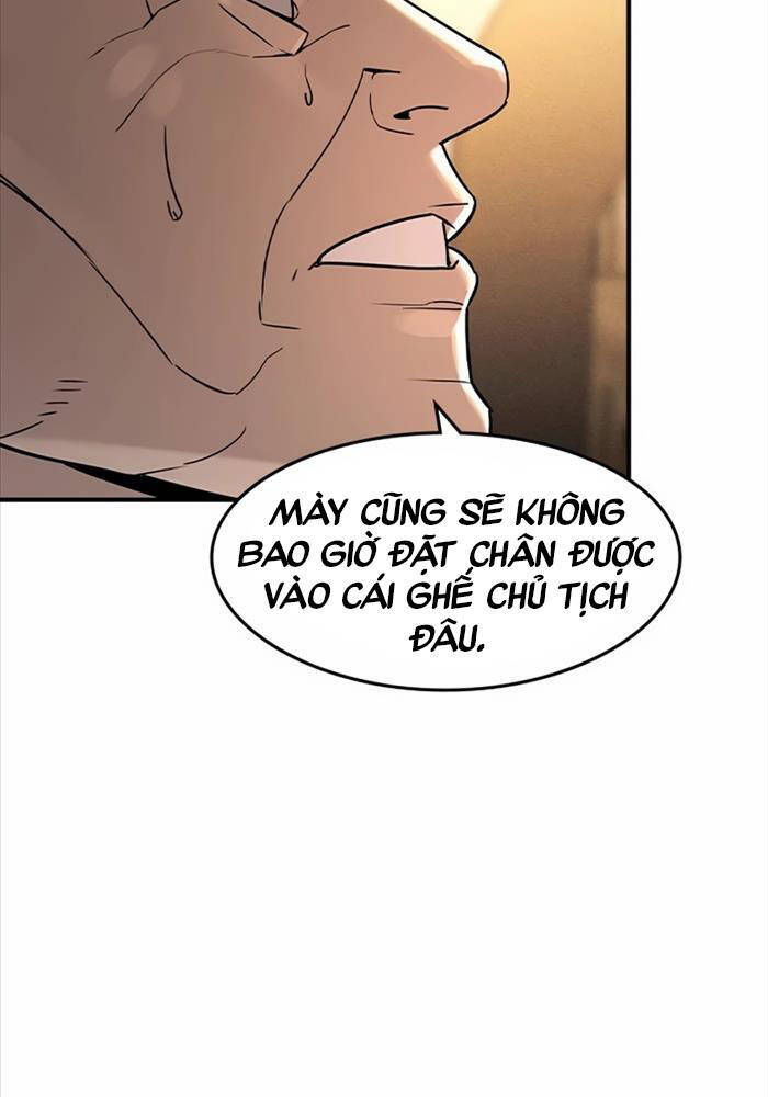 Quý Công Tử
