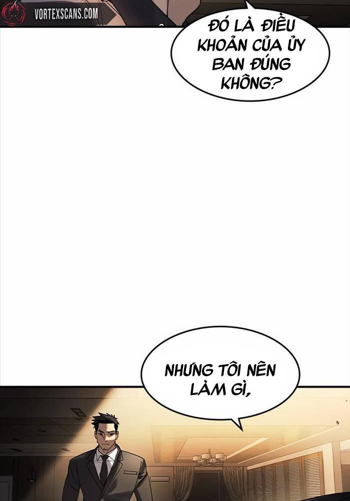 Quý Công Tử