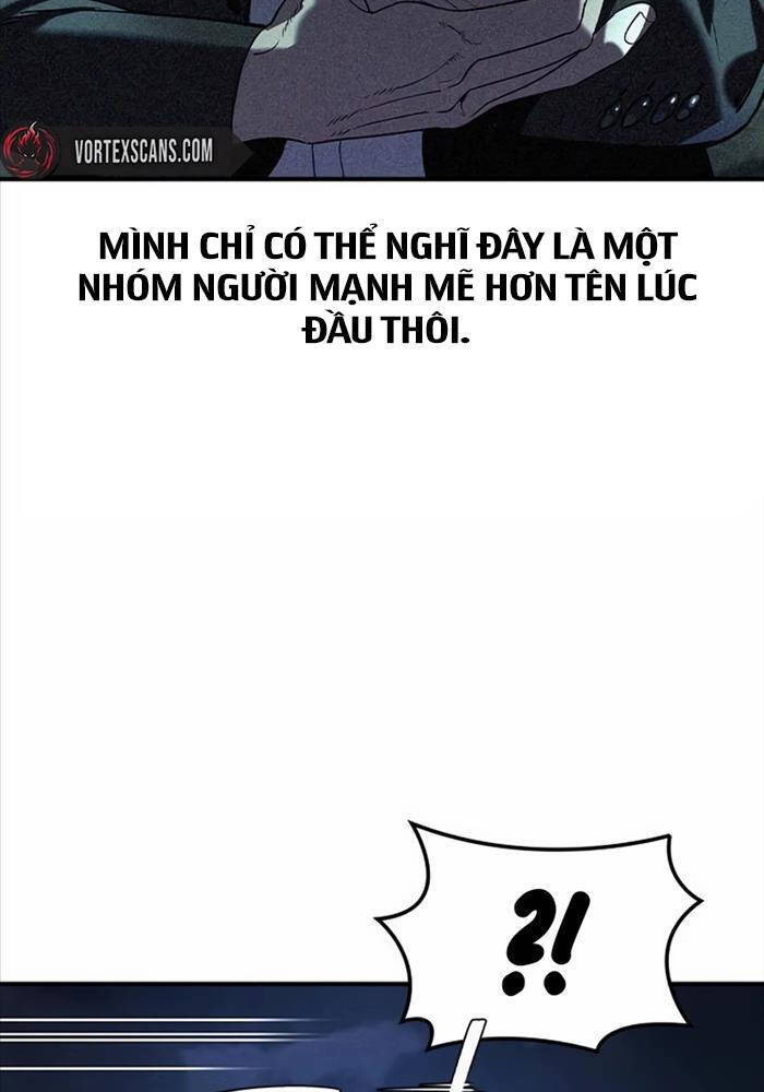 Quý Công Tử