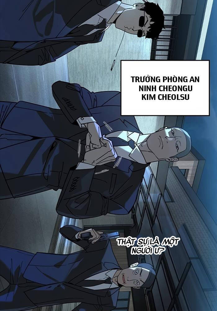 Quý Công Tử