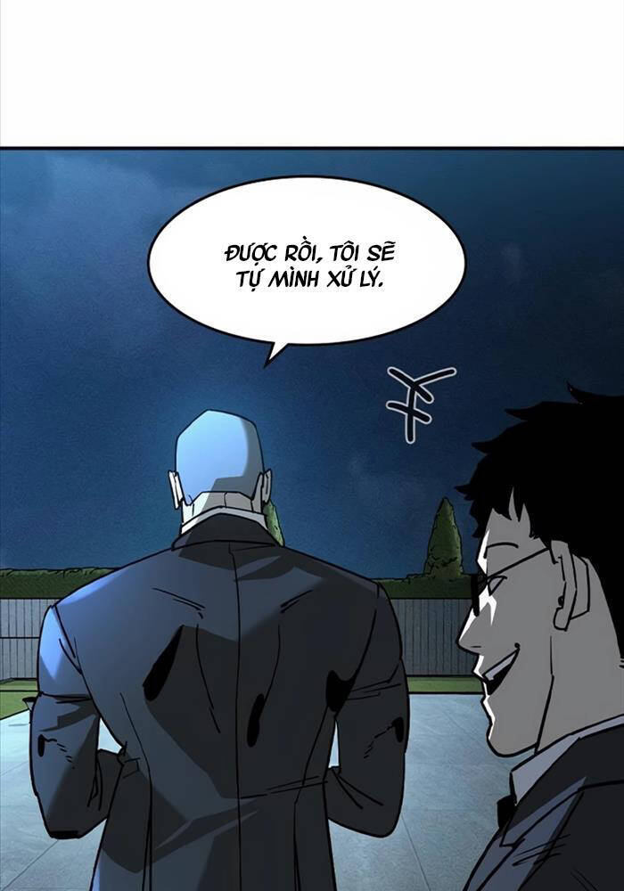Quý Công Tử