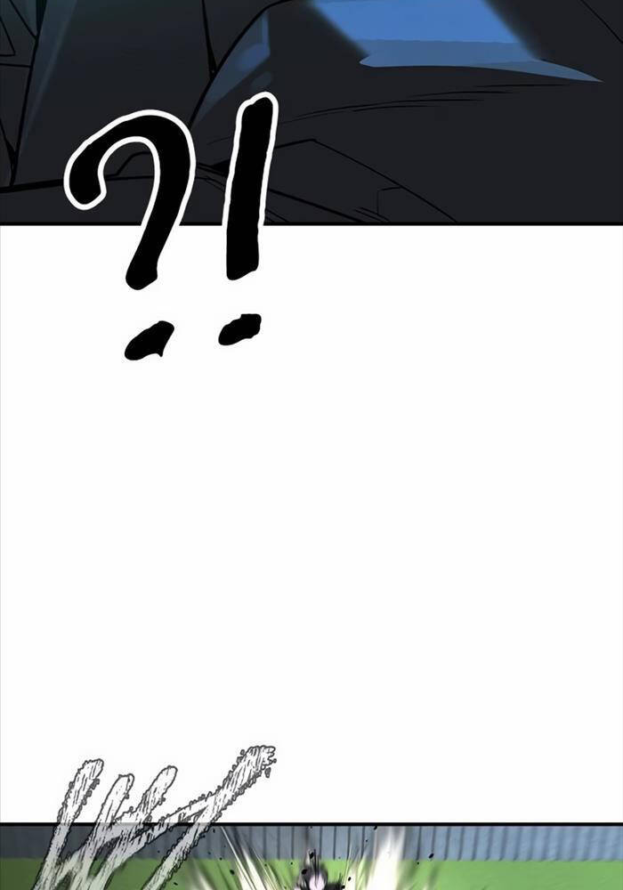 Quý Công Tử
