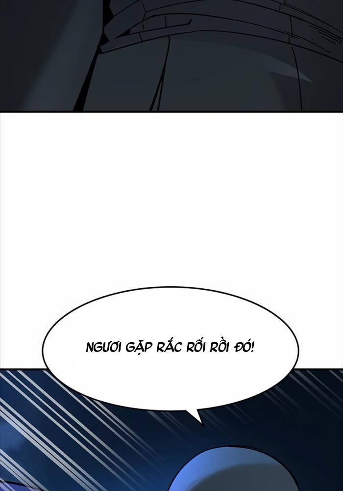 Quý Công Tử