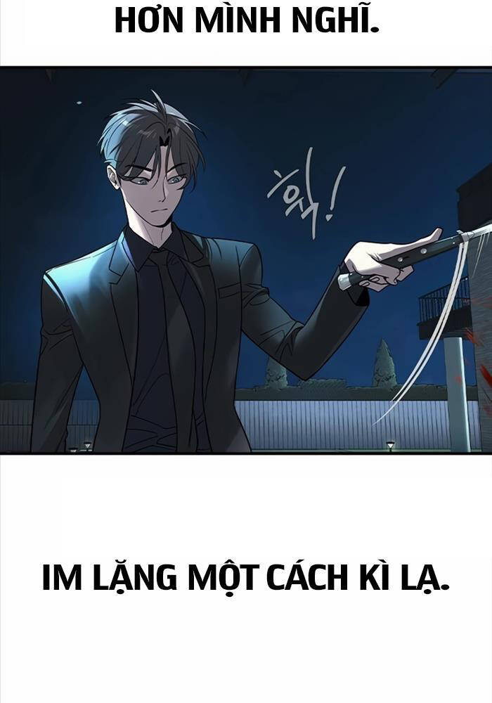 Quý Công Tử