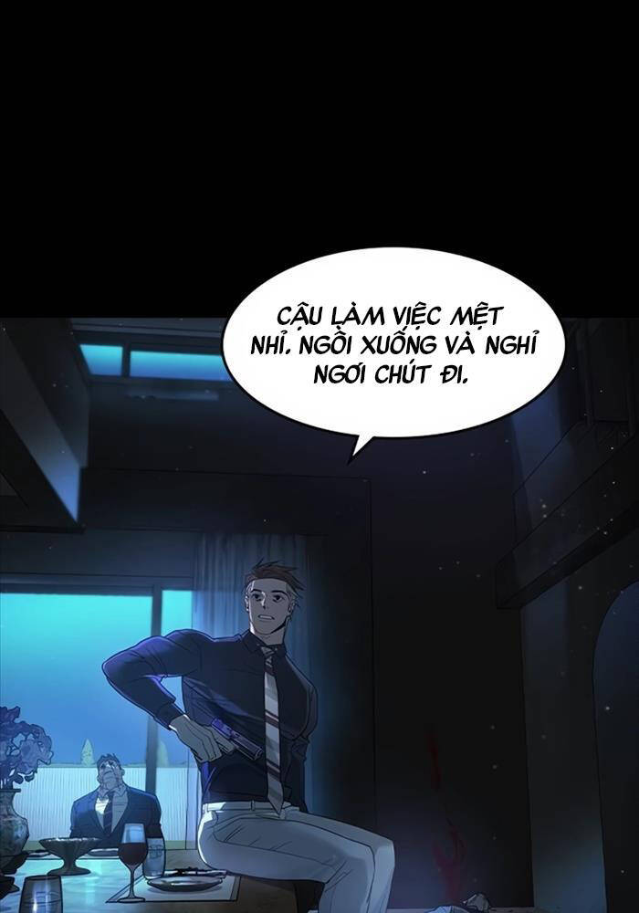 Quý Công Tử