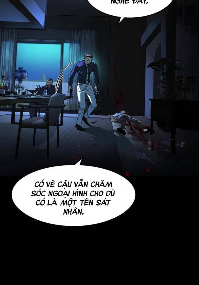 Quý Công Tử