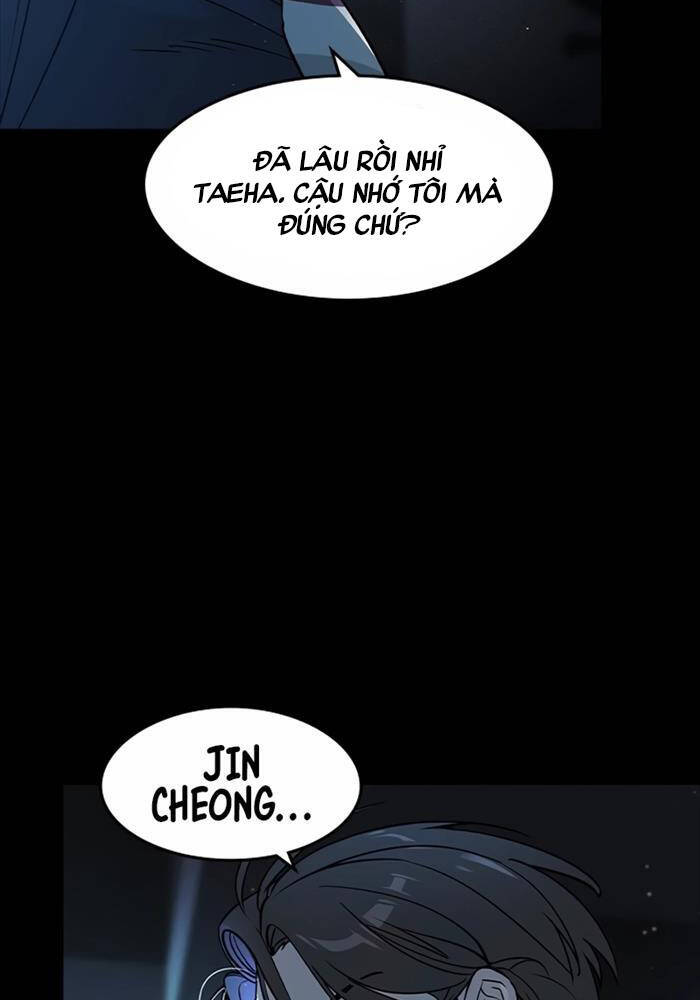 Quý Công Tử