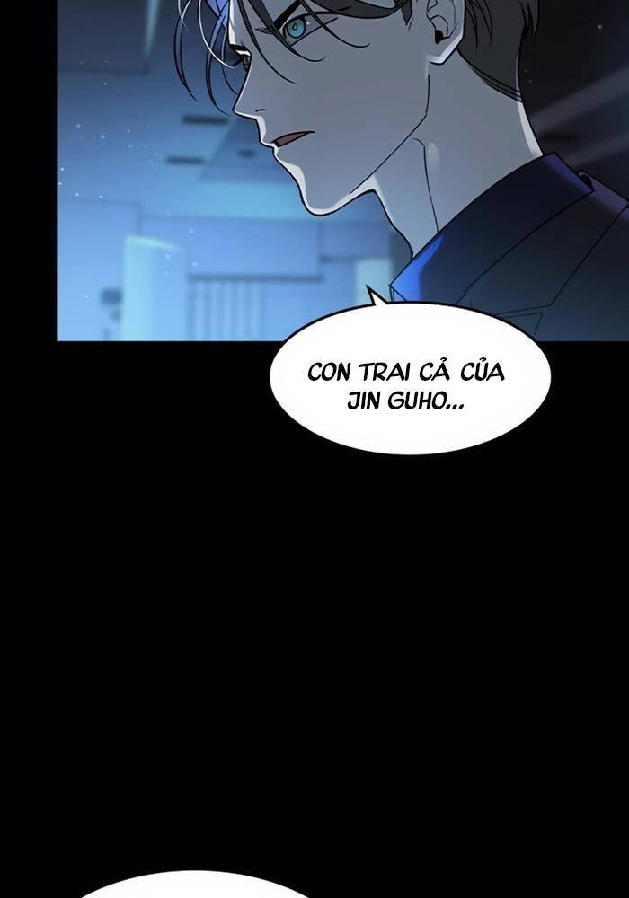 Quý Công Tử