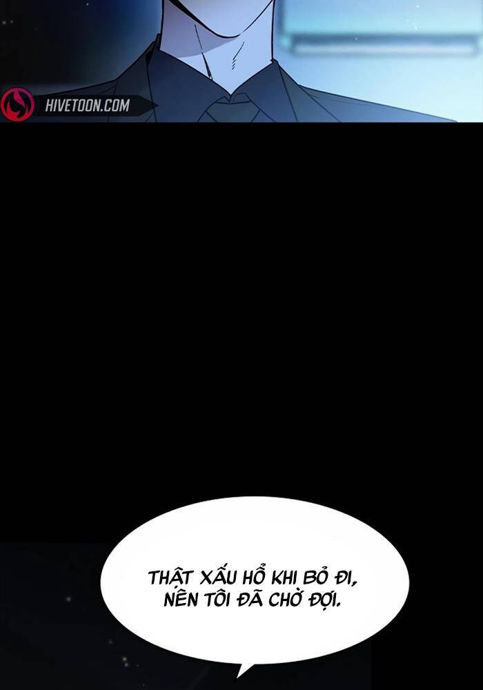 Quý Công Tử