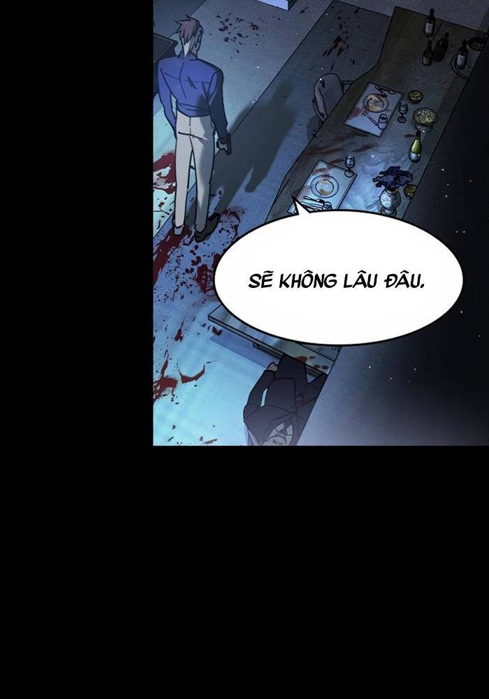 Quý Công Tử