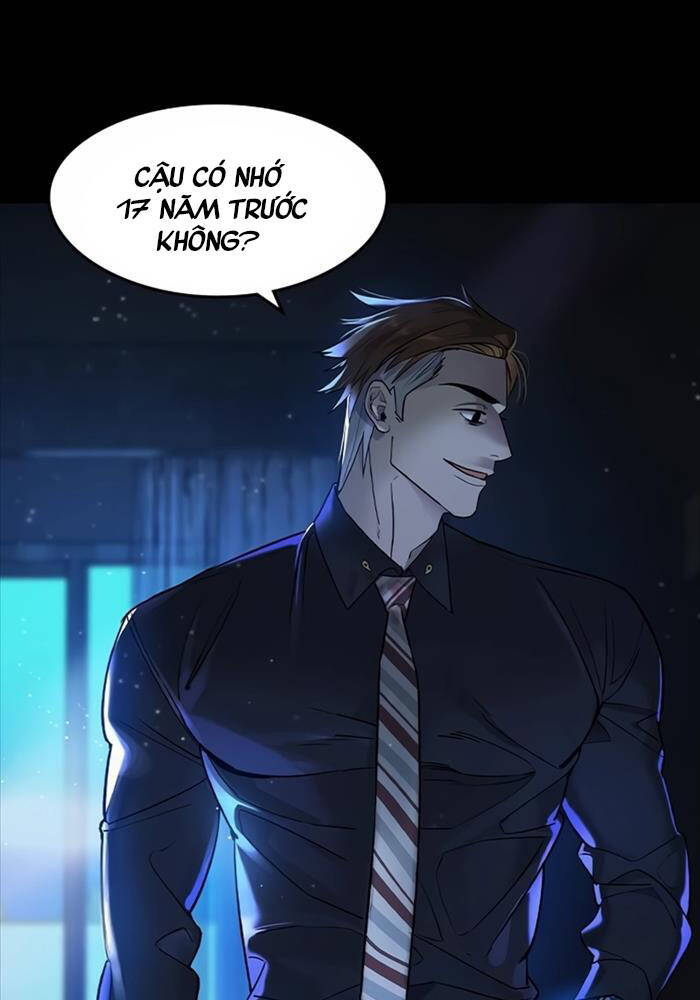 Quý Công Tử