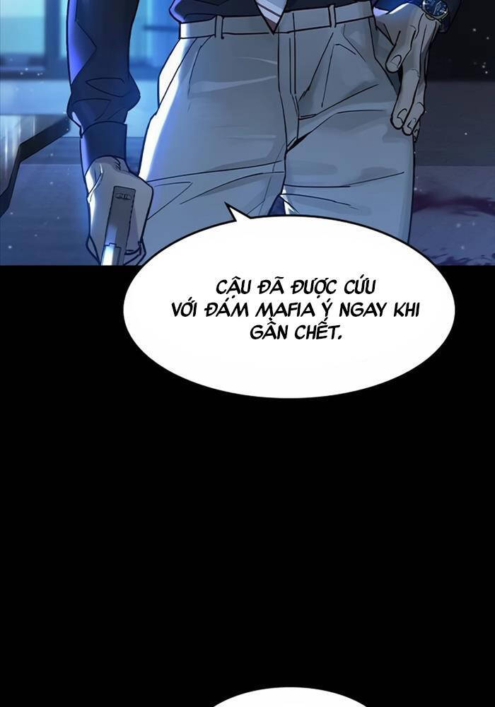 Quý Công Tử