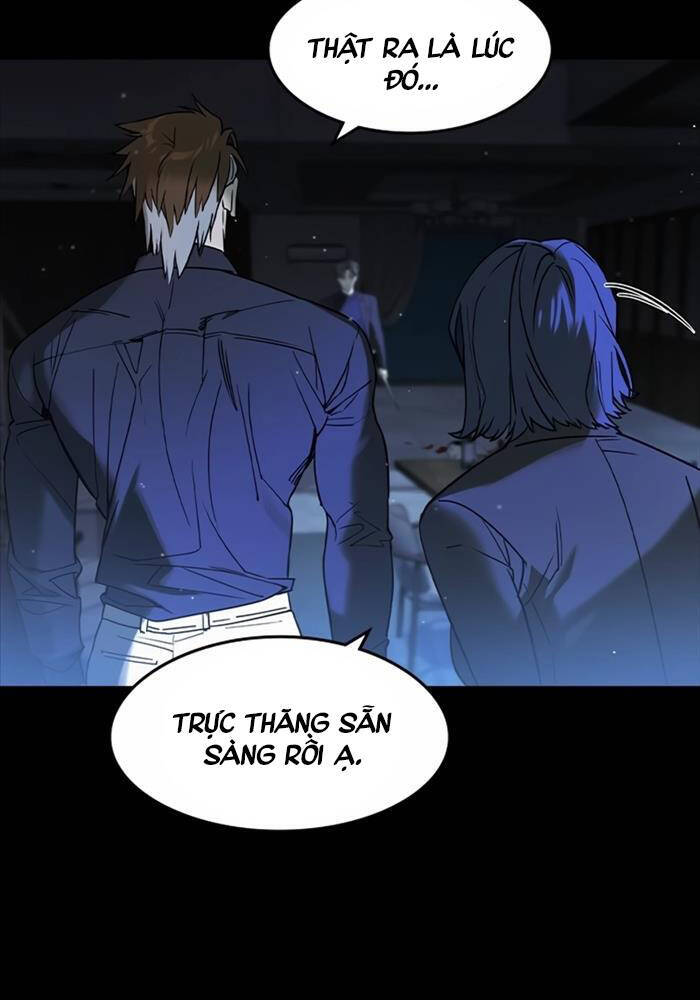 Quý Công Tử