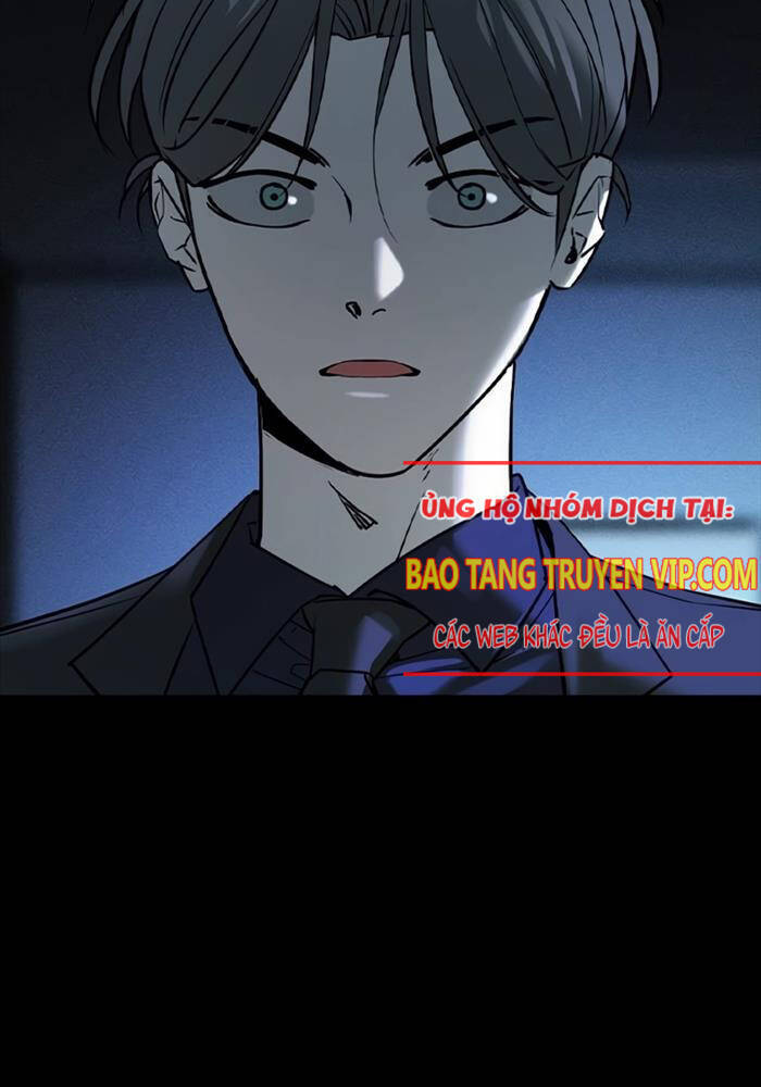 Quý Công Tử