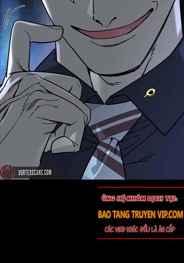 Quý Công Tử