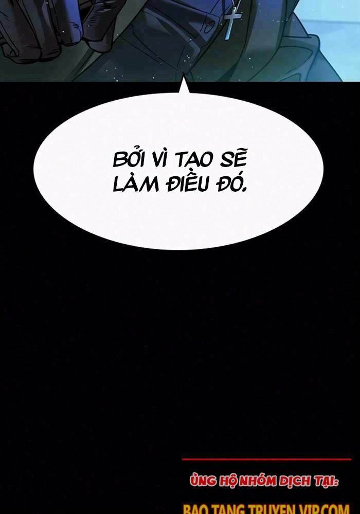 Quý Công Tử