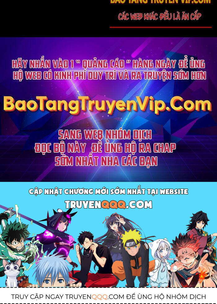 Quý Công Tử