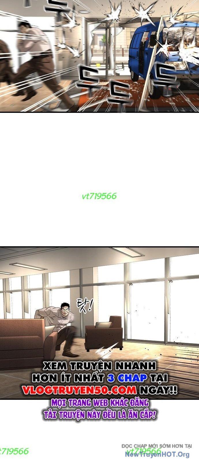 Quý Công Tử
