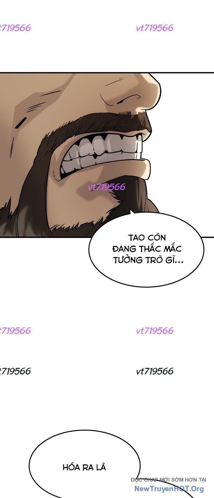 Quý Công Tử