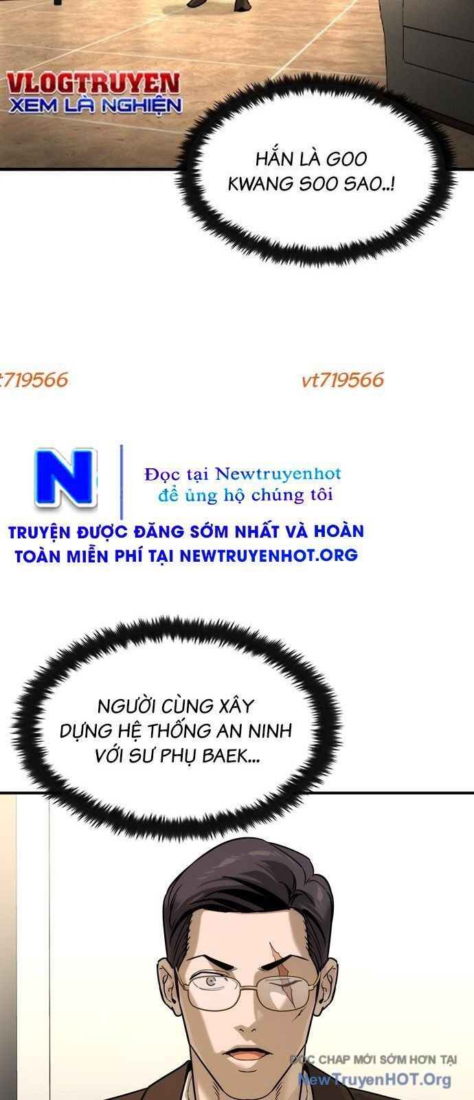 Quý Công Tử