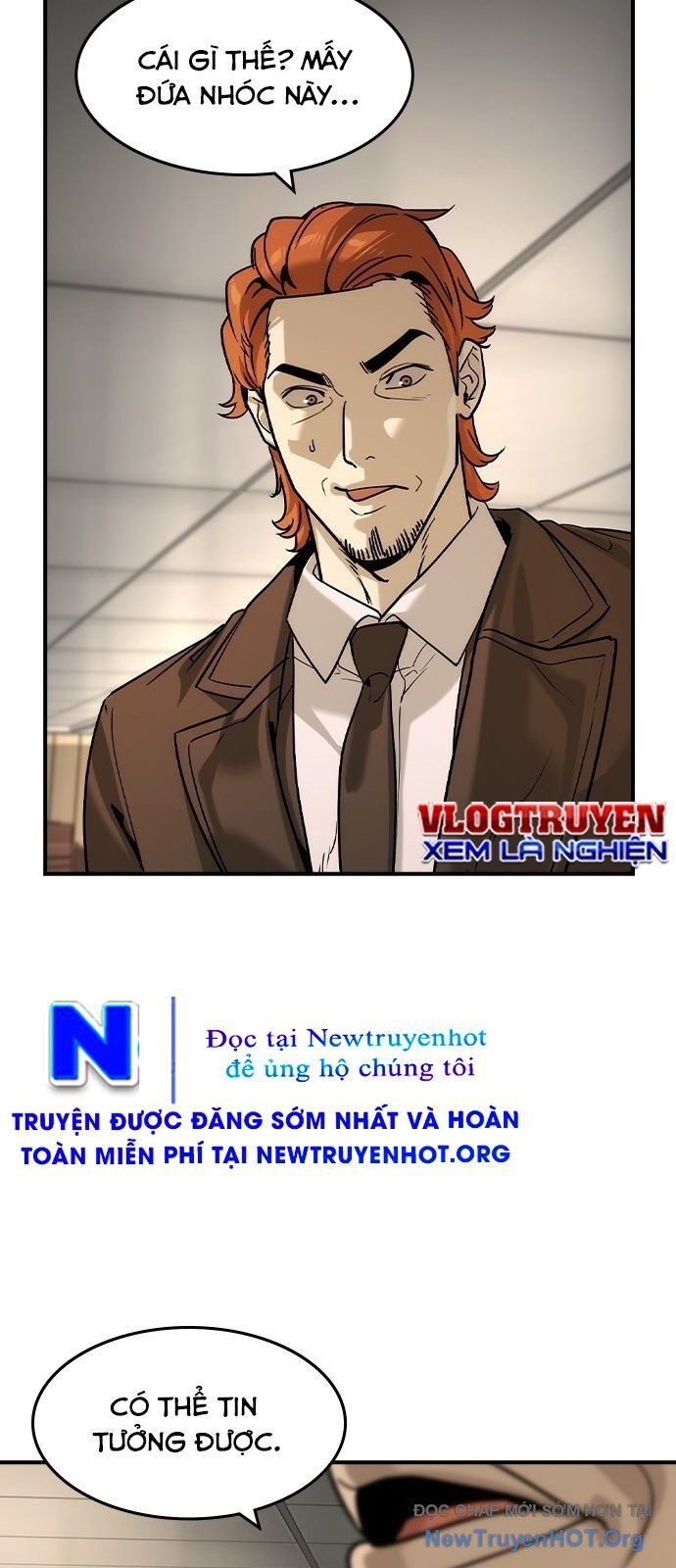Quý Công Tử