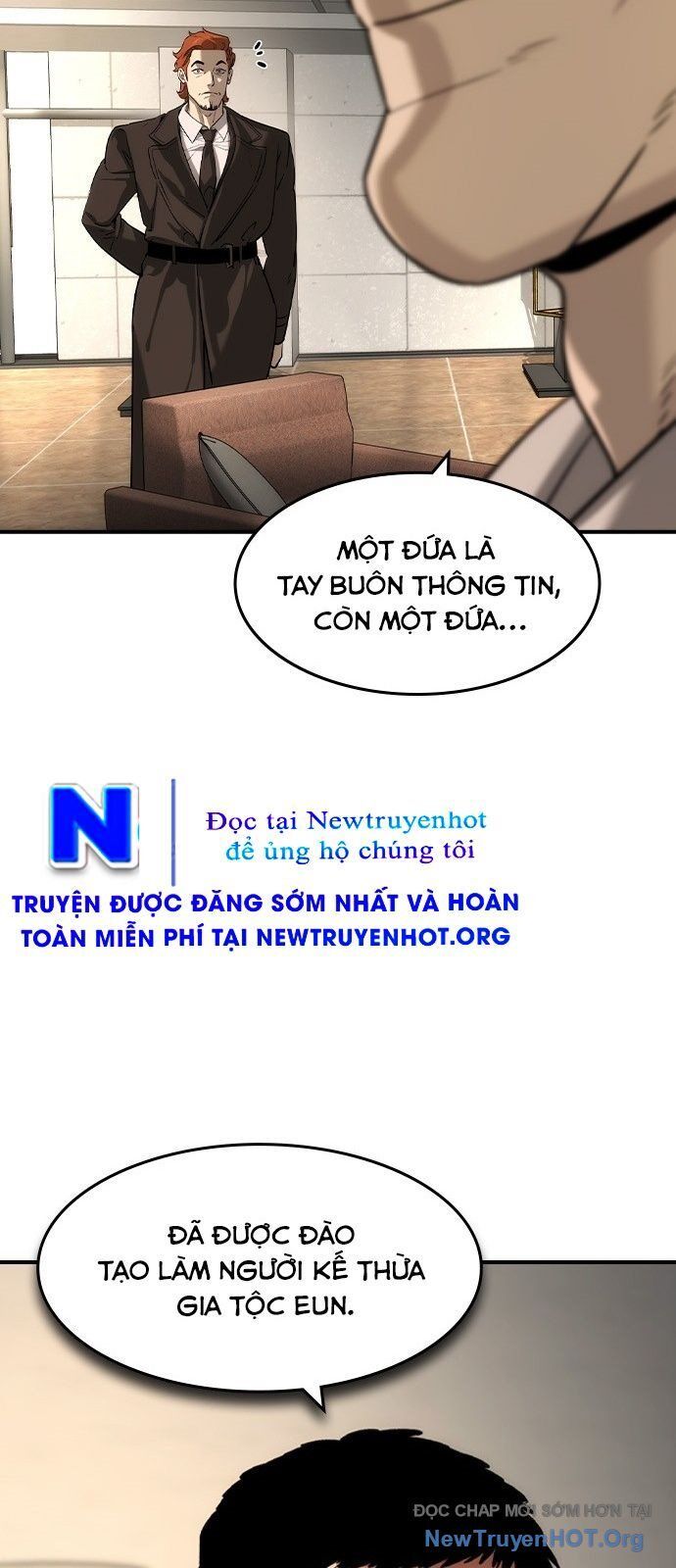 Quý Công Tử