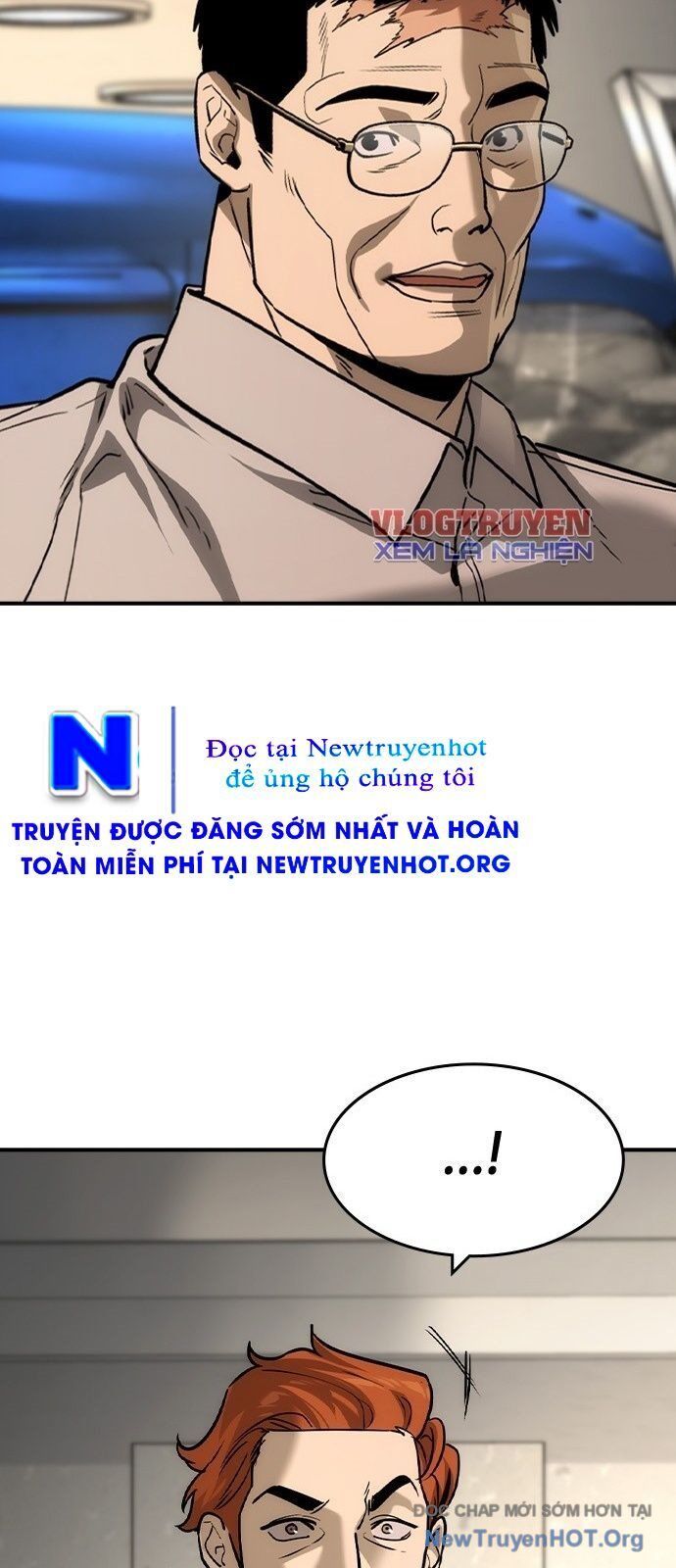 Quý Công Tử
