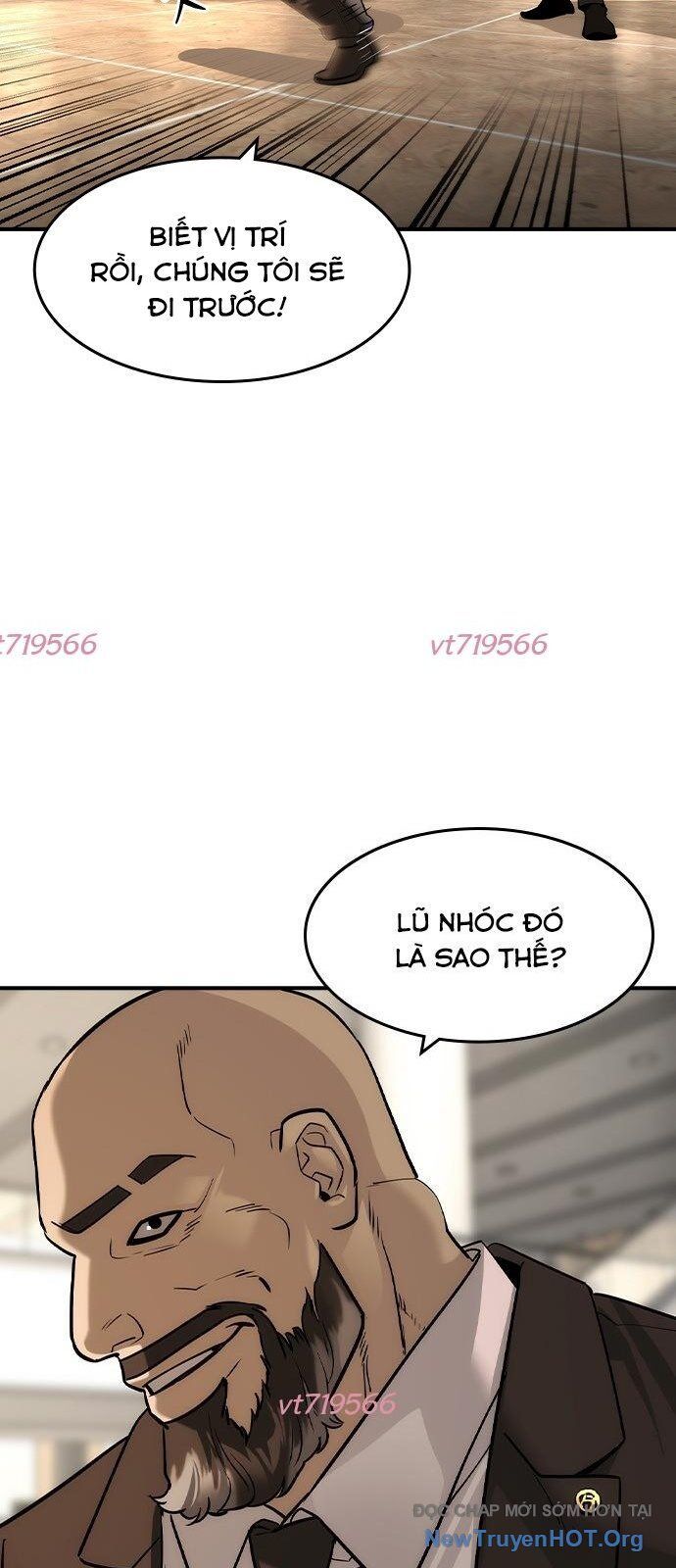 Quý Công Tử