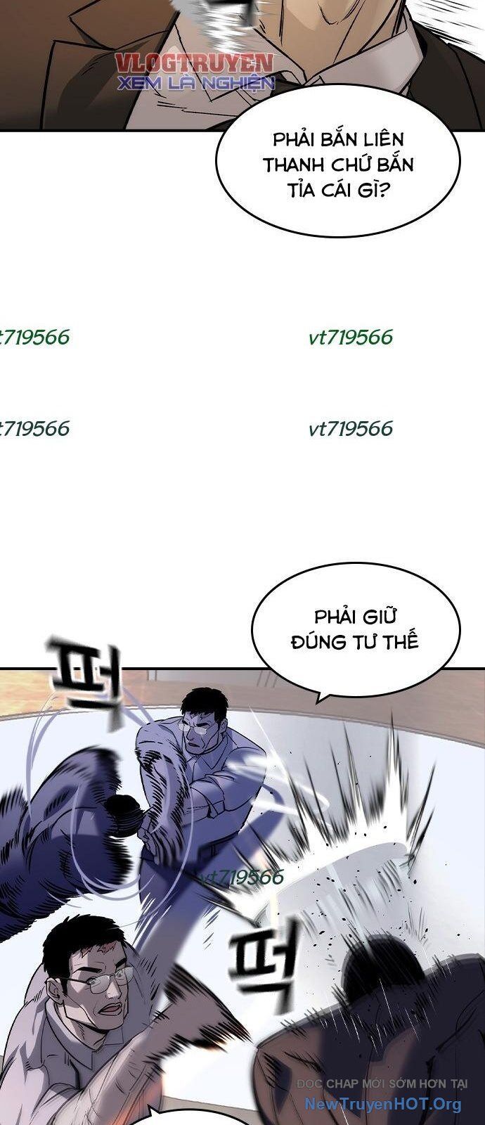 Quý Công Tử