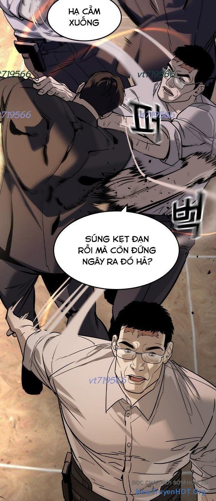 Quý Công Tử