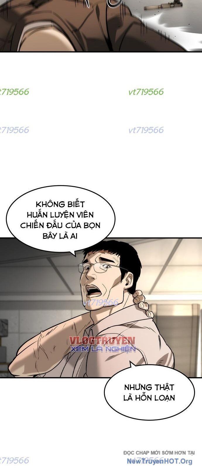 Quý Công Tử
