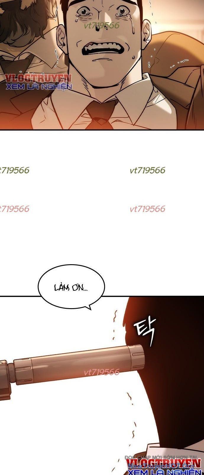 Quý Công Tử