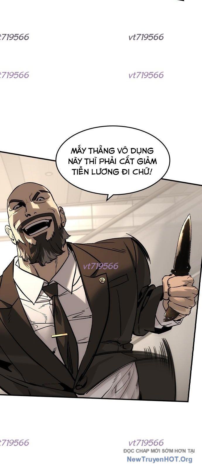 Quý Công Tử