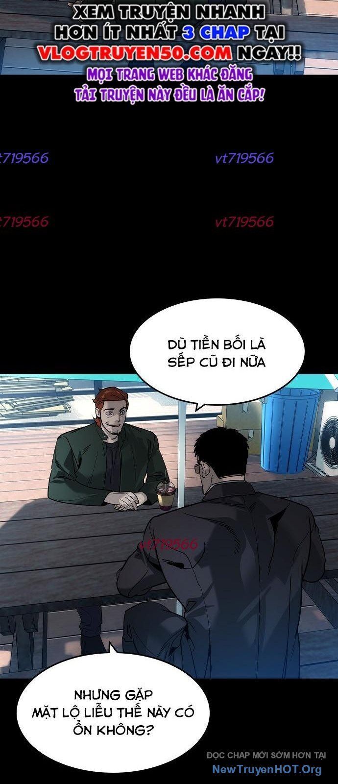 Quý Công Tử