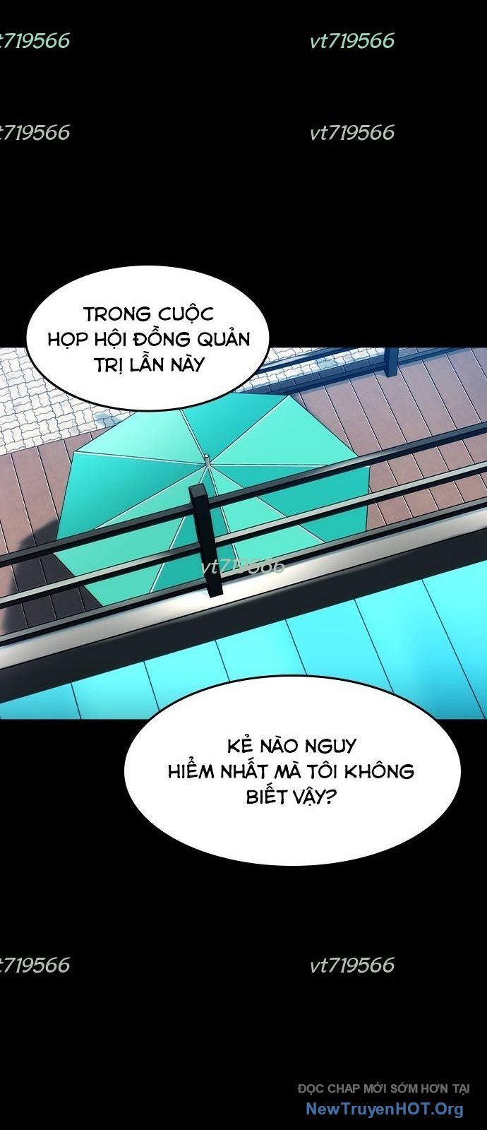 Quý Công Tử