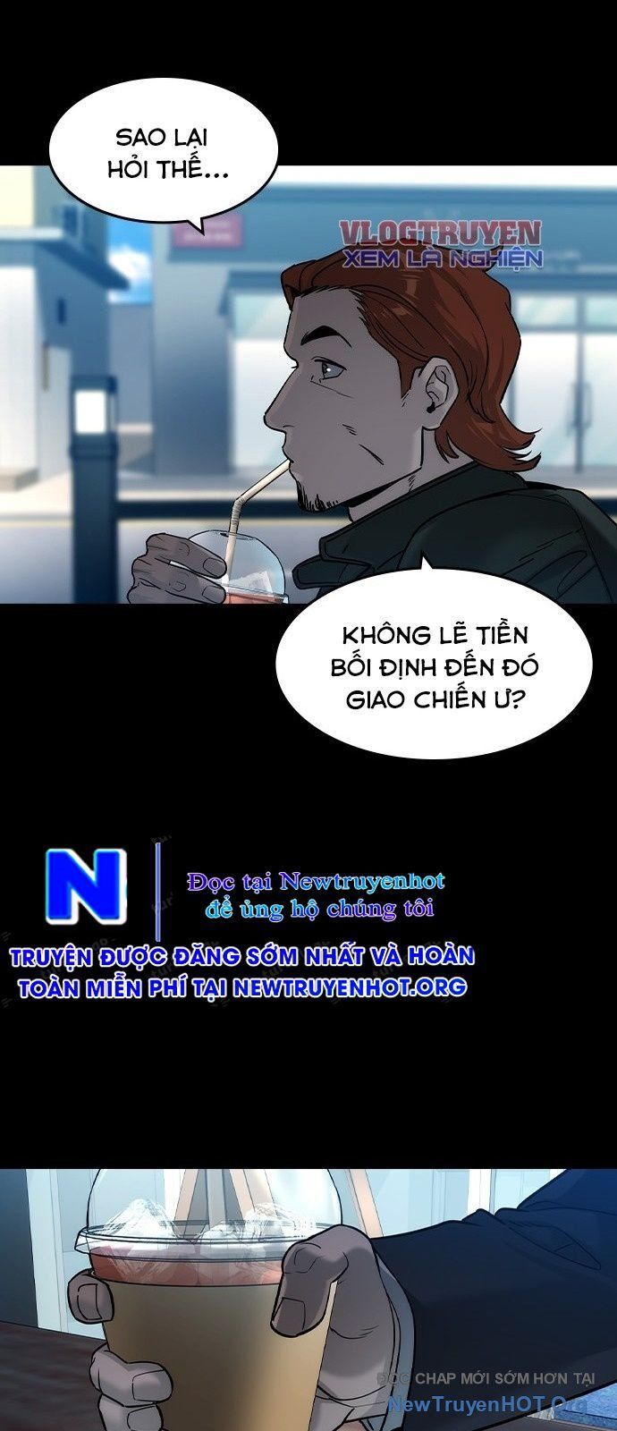Quý Công Tử