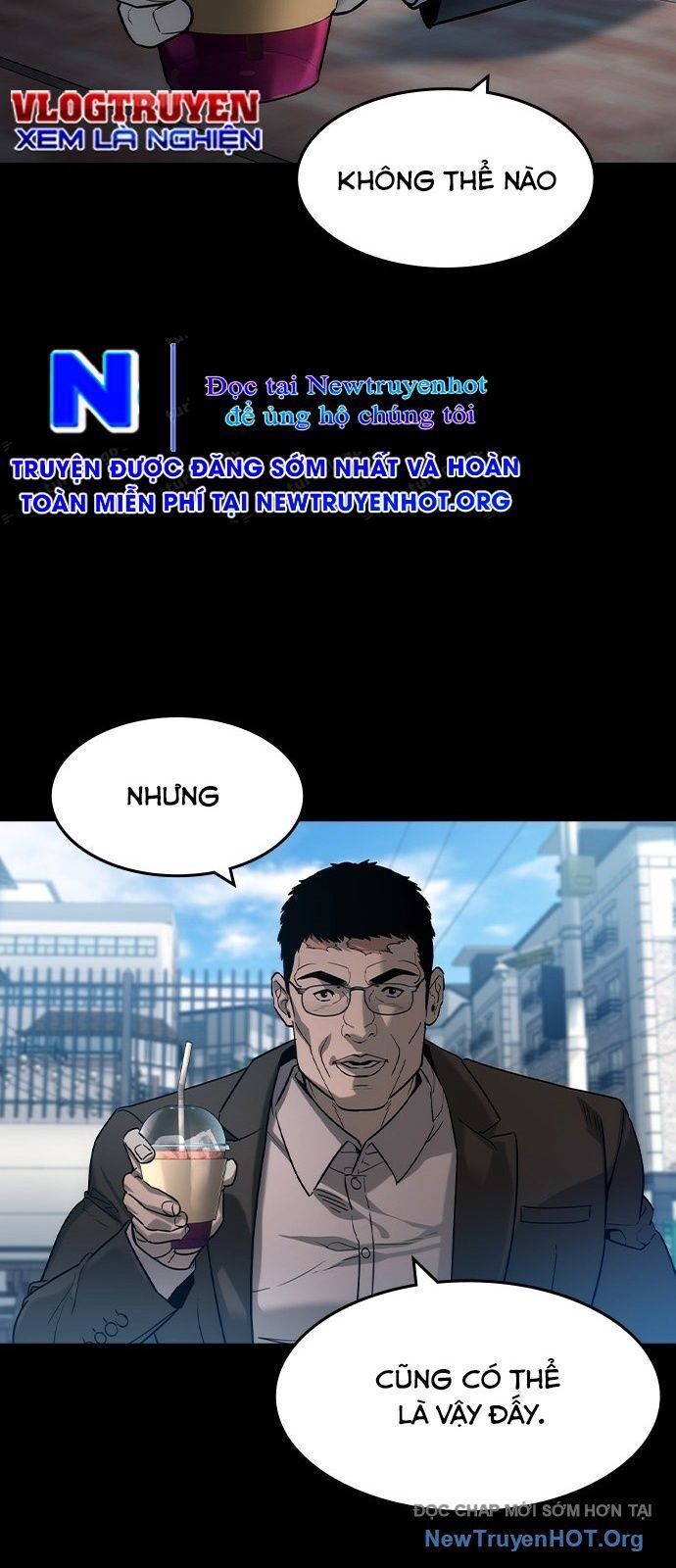 Quý Công Tử