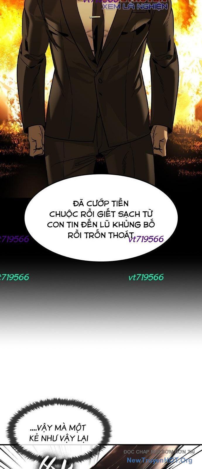 Quý Công Tử