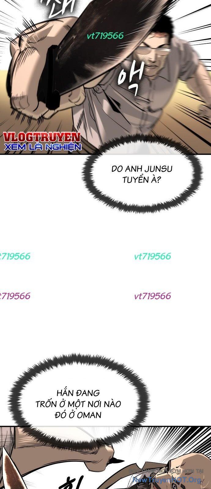 Quý Công Tử