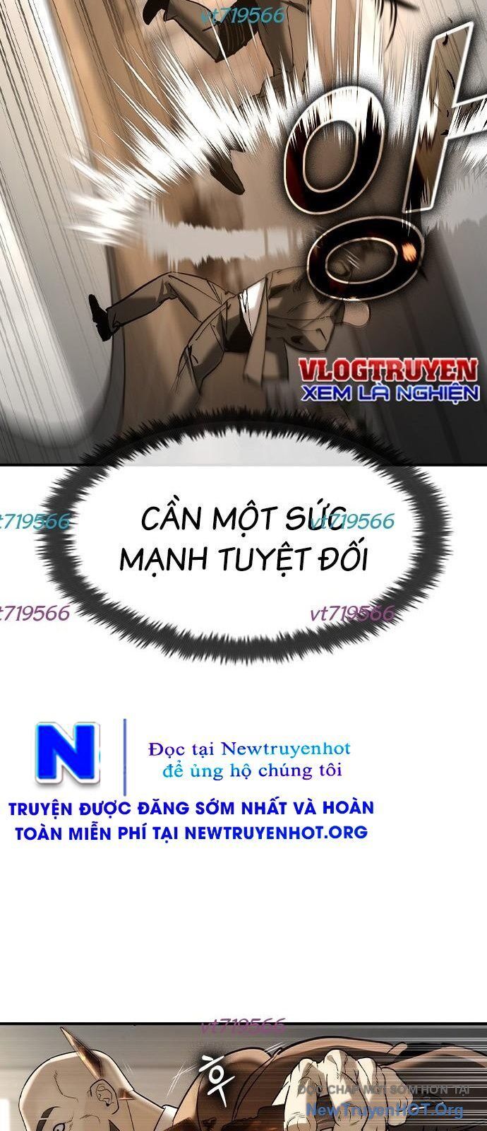 Quý Công Tử