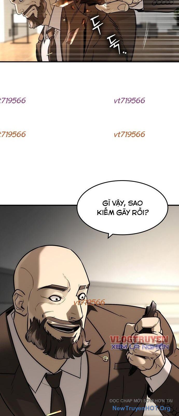 Quý Công Tử