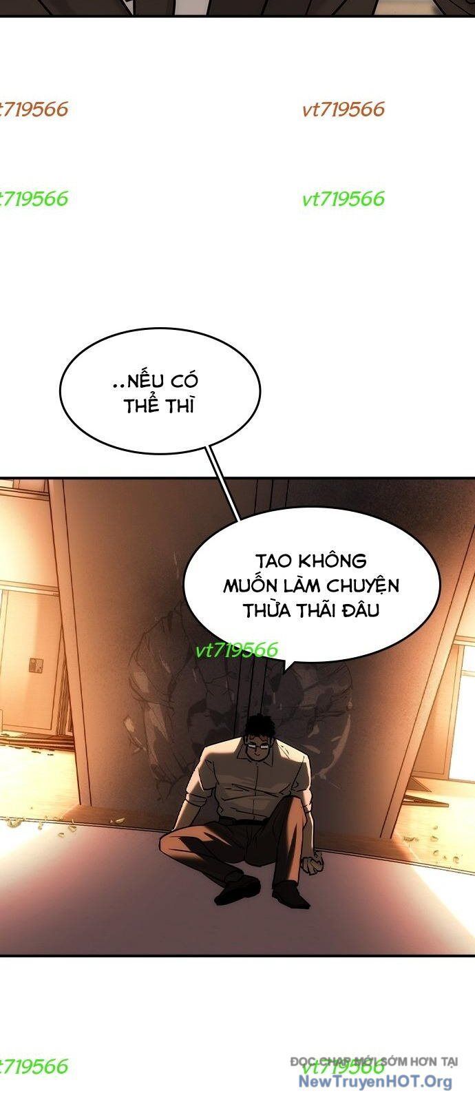 Quý Công Tử