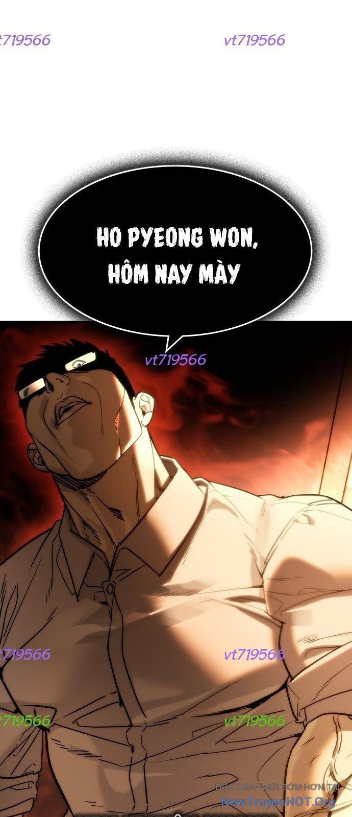 Quý Công Tử