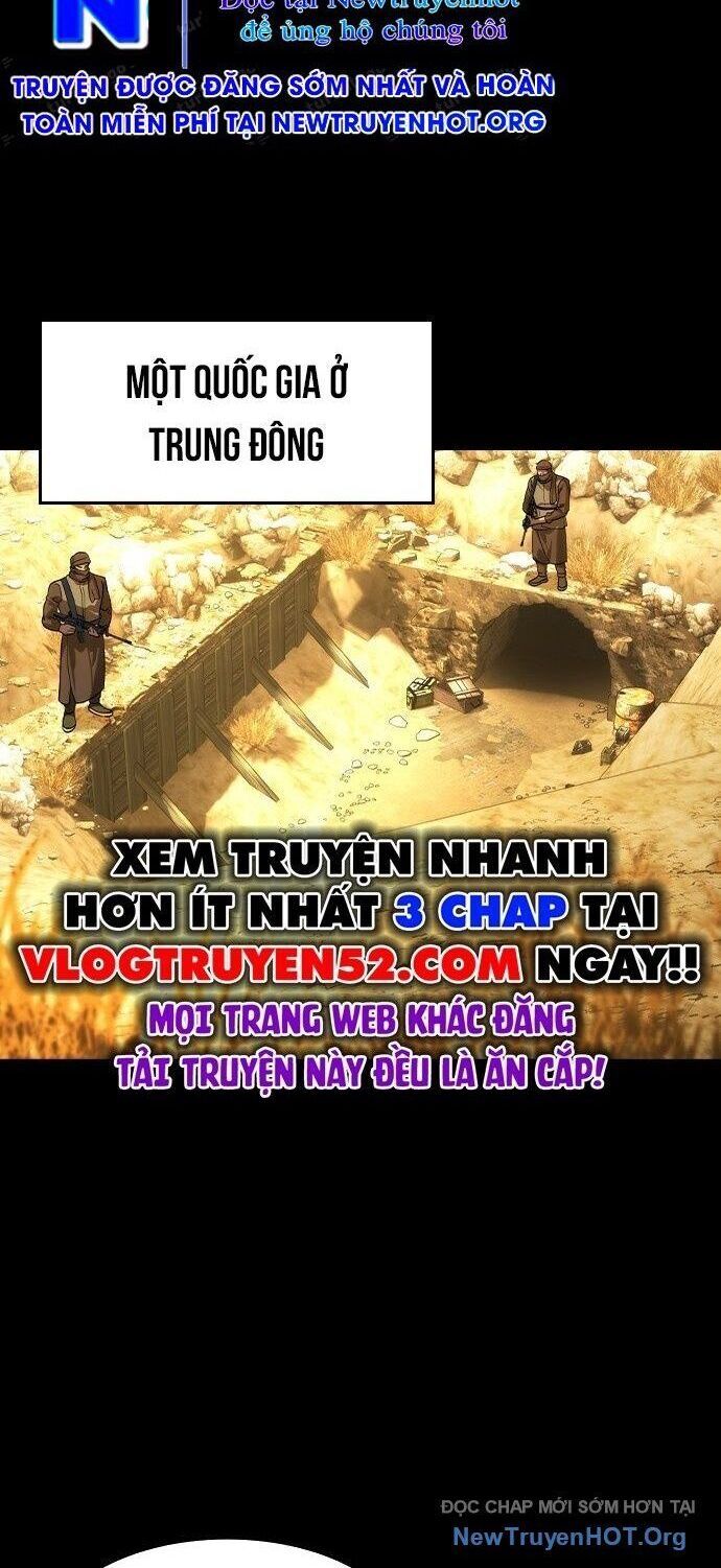 Quý Công Tử