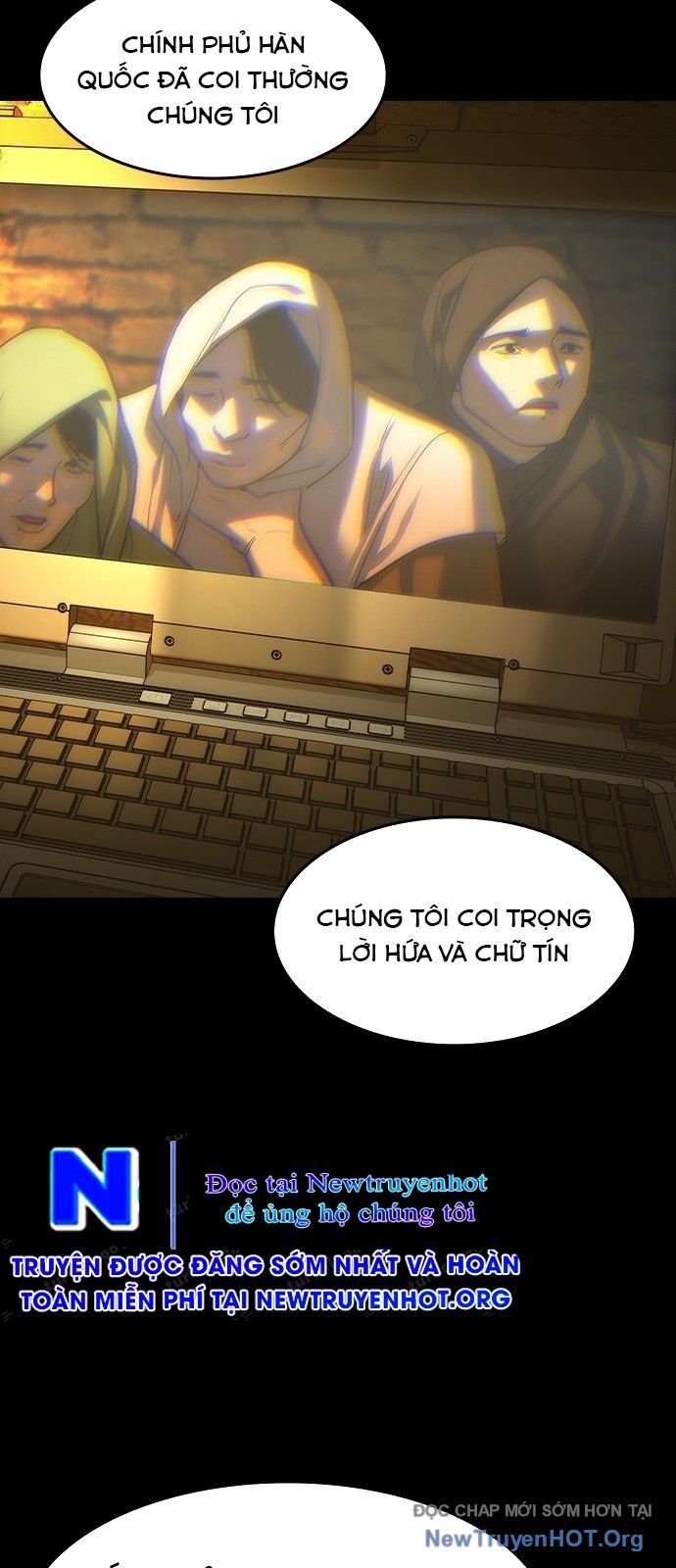 Quý Công Tử