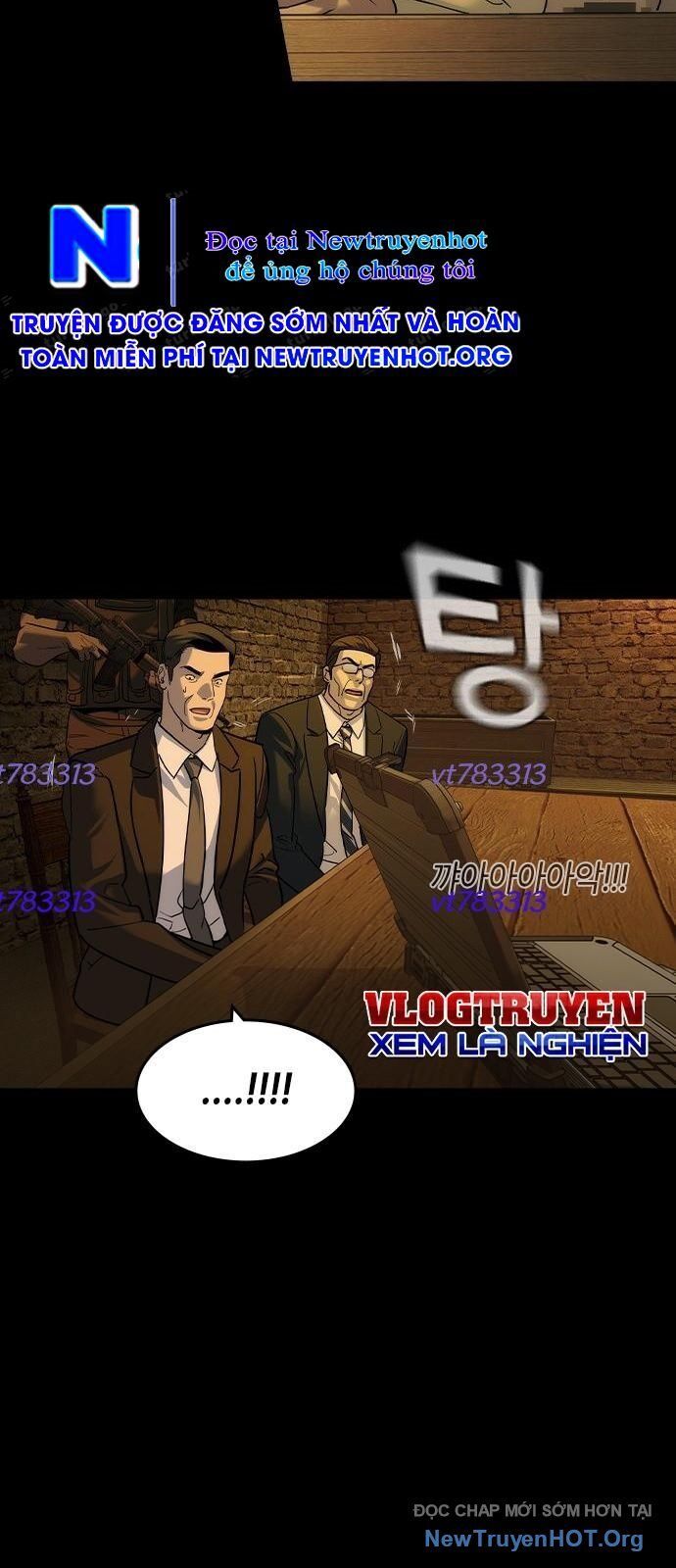 Quý Công Tử