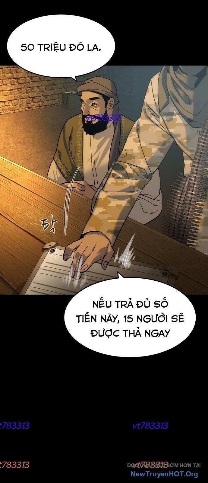 Quý Công Tử