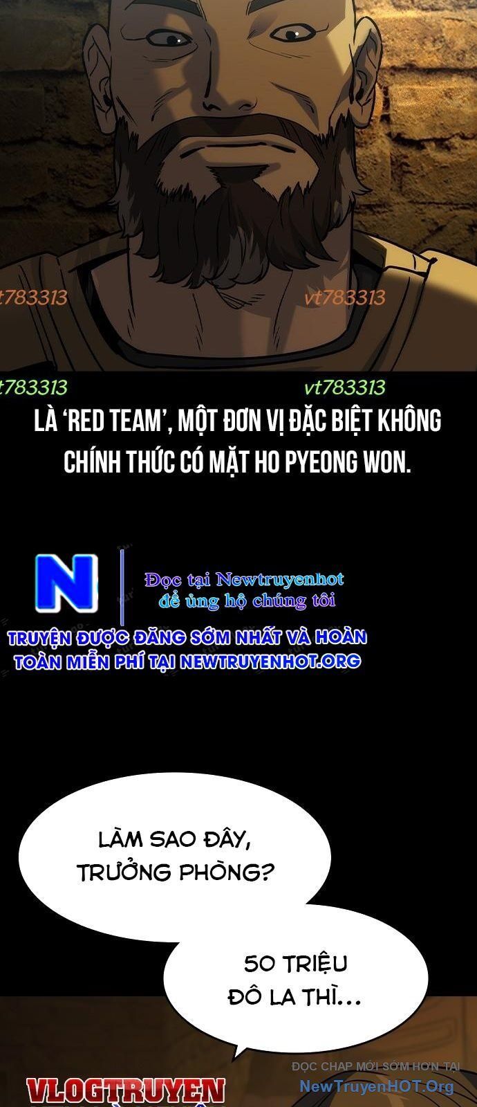 Quý Công Tử